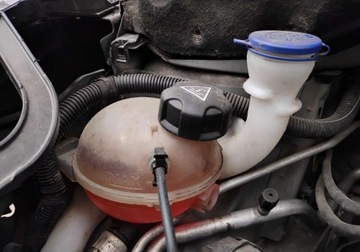 Citroen C3 II 2014 Citroen C3 2014r, 1.2 Benzyna. Lekko uszkodzony tyl. Jezdzi. 1.2 Benzyna, zdjęcie 19