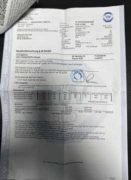 Renault Kadjar Crossover 1.2 Energy TCe 130KM 2016 Renault Kadjar Full Led Hak Navi Kamera Serwis, zdjęcie 35