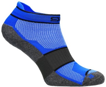 GATTA ACTIVE Skarpety do FITNESSU Damskie 39/41