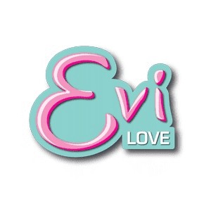 КУКЛА EVI С ВОЗДУШНЫМ ШАРОМ 573-3474