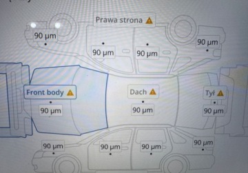 Mazda CX-5 I 2016 Mazda CX-5 bezwypadekserwis aso1wlascicielz Niemiec4x4 2.2 Diesel, zdjęcie 19