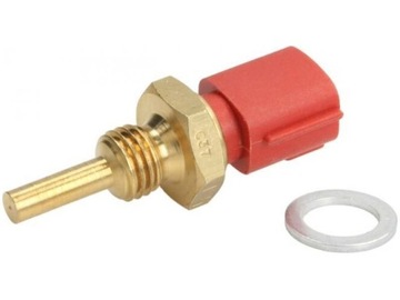 CZUJNIK TEMPERATURY WODY FORD 33110/FAE FAE ELEKTRYKA