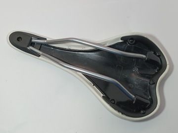 НОВОЕ седло Ritchey Comp Lady 324г.