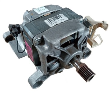 SILNIK PRALKA ELECTROLUX 1321950808
