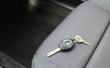 BMW X3 E83 2006 BMW X3 2.0D 150KM 4x4 navi solar zadbana zarejestrowana 2.0 Diesel 149KM, zdjęcie 35