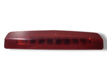Opel Astra H 2008 Trzecie światło stop