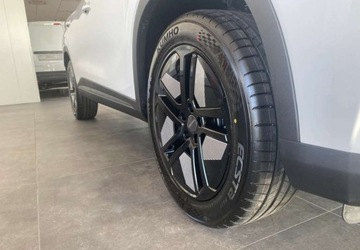 Omoda 5 1.6 T-GDI 147KM 2024 Omoda 5 Omoda 5 1.6 T-GDI Comfort DCT 1.6 Benzyna 147KM, zdjęcie 12