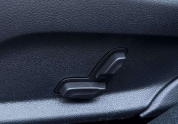 Mercedes Klasa E W213 Limuzyna 2.0 300d 245KM 2018 Mercedes-Benz Klasa E E 300D 245KM NAVI 75.000km virtual AUTOMAT LED perf, zdjęcie 33