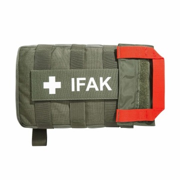 Apteczka Tasmanian Tiger IFAK Pouch VL L IRR Stone
