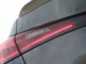 Mercedes GLC C254/X254 SUV 2.0 300d 269KM 2026 GLC Coupe 300 d 4-Matic AMG Line 2.0 (269KM) 2026, zdjęcie 6