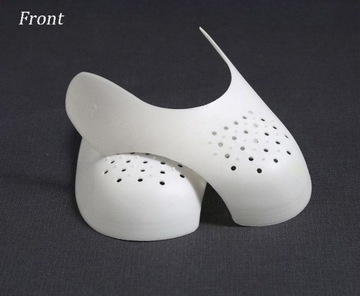 Защитные вставки для кроссовок ANTI-CREASE INSERTS L