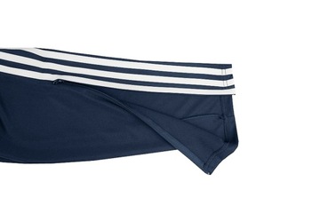 Adidas Masculine Trade Clescuit Sport Set Whothirt Tiro 23 штаны l