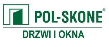 Маскирующая обшивка двери Pol-Stone