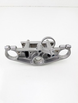 YAMAHA FAZER FZ6 N S2 PÓŁKA GÓRNA