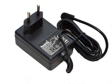 MAKITA ZASILACZ DO RADIA BMR100 BMR102 SE00000078