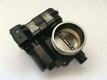 BMW K50 K51 K52 K53 K54 R1200 R 1200 Дроссельная заслонка