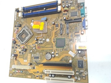 płyta główna Fujitsu Esprimo E3500 D2610-A10 _P501