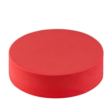 Kostka Walec FreePower 10x3cm foto prop rekwizyt