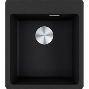 Zlewozmywak FRANKE Maris MRG 610-39 FTL Onyx