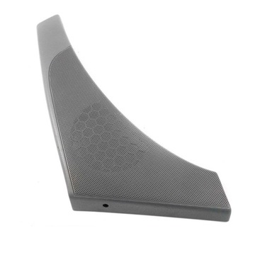 MERCEDES W639 Решетка динамика, передняя правая