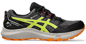 Buty Asics Gel-Sonoma 7 GTX M 1011B593-020 44