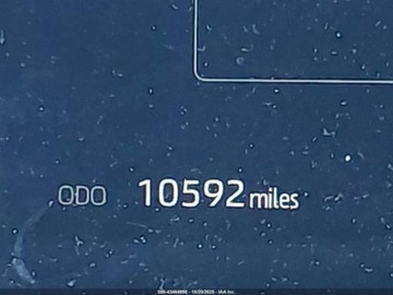 Toyota Sequoia II 2024 Toyota Sequoia Limited 2024 3.4L 3.4 Hybryda 437KM, zdjęcie 4