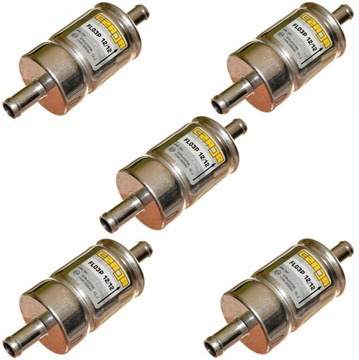 FILTR FAZY LOTNEJ CZAJA FL03P 12 12 12/12 FL 03