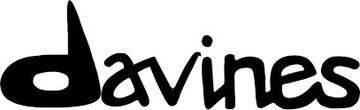Davines бальзам после бритья 100 мл