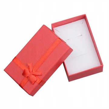 Женская подставка для пальцев с