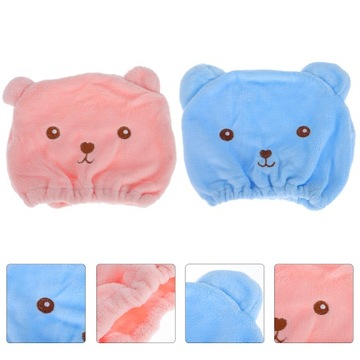 Сетки для волос женские Фен