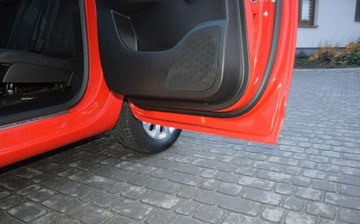 Opel Meriva II Mikrovan 1.4 Twinport ECOTEC 100KM 2012 Opel Meriva 1.4B 77 Tys Km Oryginal Lakier Panorama Dach Sprowadzony, zdjęcie 16