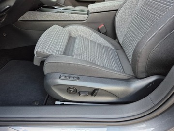 Skoda Superb IV Kombi 2.0 TDI 193KM 2025 Skoda Superb Edition 130 2.0 TDI DSG 4x4 Auto z pl, zdjęcie 16