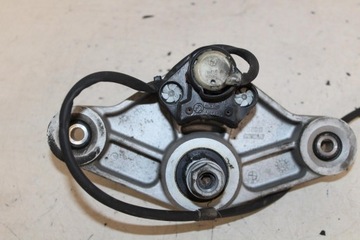 BMW K1200 LT ЗАЖИГАНИЕ + ПОЛКА + ЗАМОК