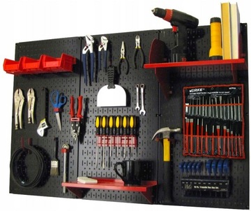 НАБОР ПУАНСОНОВ, ПУАНСОНЫ, ФРЕЗЫ, ТОЧКИ, 28 шт.