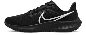 Buty biegowe damskie Nike Air Zoom Pegasus r 39