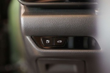 Lexus NX II SUV Facelifting 2.5 350h 243KM 2024 Lexus NX 350h Prestige AWD 2.5 Hybryda 243KM, zdjęcie 36