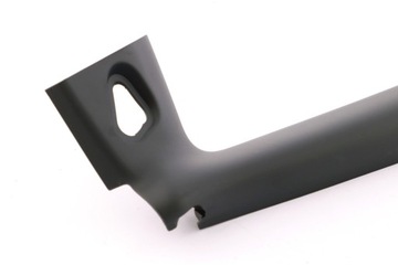 MINI Cabrio R52 Накладка на левую стойку 6968647