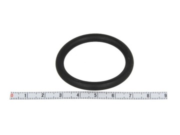 USZCZELNIACZ ORING TLOCZKA BLOKADY MOSTU MAN MERCEDES 36.0x5.0MM