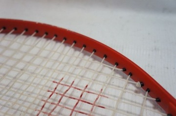 ТЕННИСНАЯ РАКЕТКА BABOLAT JUNIOR