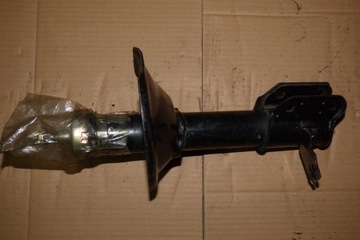 Amortyzator Przód Nissan Bluebird 54303D5010
