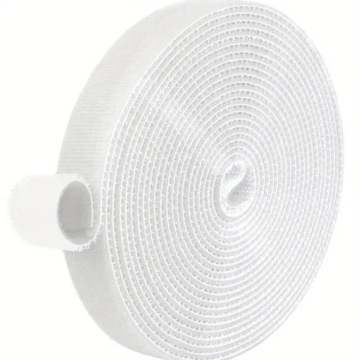 МОСКИТНАЯ СЕТКА НА ОКНО ОТ КОМАРОВ, НАСЕКОМЫХ, ЗАЩИТНЫХ МУХ, 130 x 150 СМ, НА ВЕЛКРО