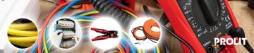 Кабель массовый сварочный OS ONS H01N2-D 1м 35мм²