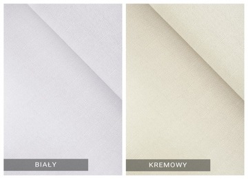 КЛАССИЧЕСКИЕ ЖАЛЮЗИ, размер 56х150см, 15 ЦВЕТОВ.