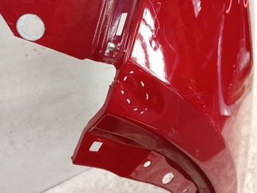 BLATNÍK LEVÝ PŘEDNÍ ALFA ROMEO TONALE 22-