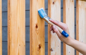 ПРОПИТКА ДЛЯ ДЕРЕВА JEDYNKA С БЕЛЫМ ВОСКОМ 2,5л