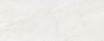 MODERN BASALT IVORY REKTYFIK 29,8X74,8 TUBĄDZIN