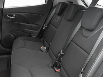 Renault Clio IV Hatchback 5d Facelifting 0.9 TCe 90KM 2019 Renault Clio WD9958M#0.9 Energy TCe Alize Ekran, zdjęcie 19