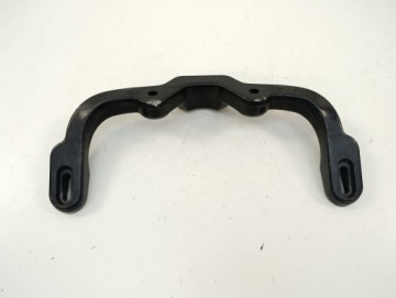 КРЕПЛЕНИЕ ДЛЯ СТОЙКИ BMW R1100RS