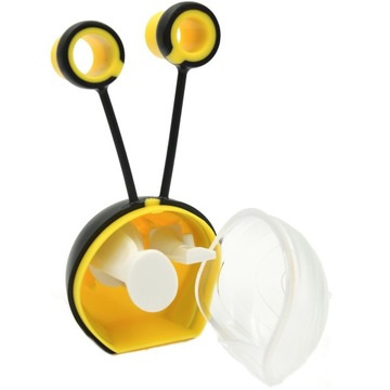 ГРИТ CROC CROC UNIVERSAL 2 ОТВЕРСТИЯ Maped