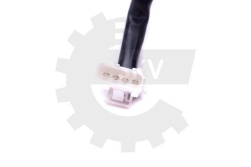 ESEN SKV 19SKV133 MOTOR STĚRAČE